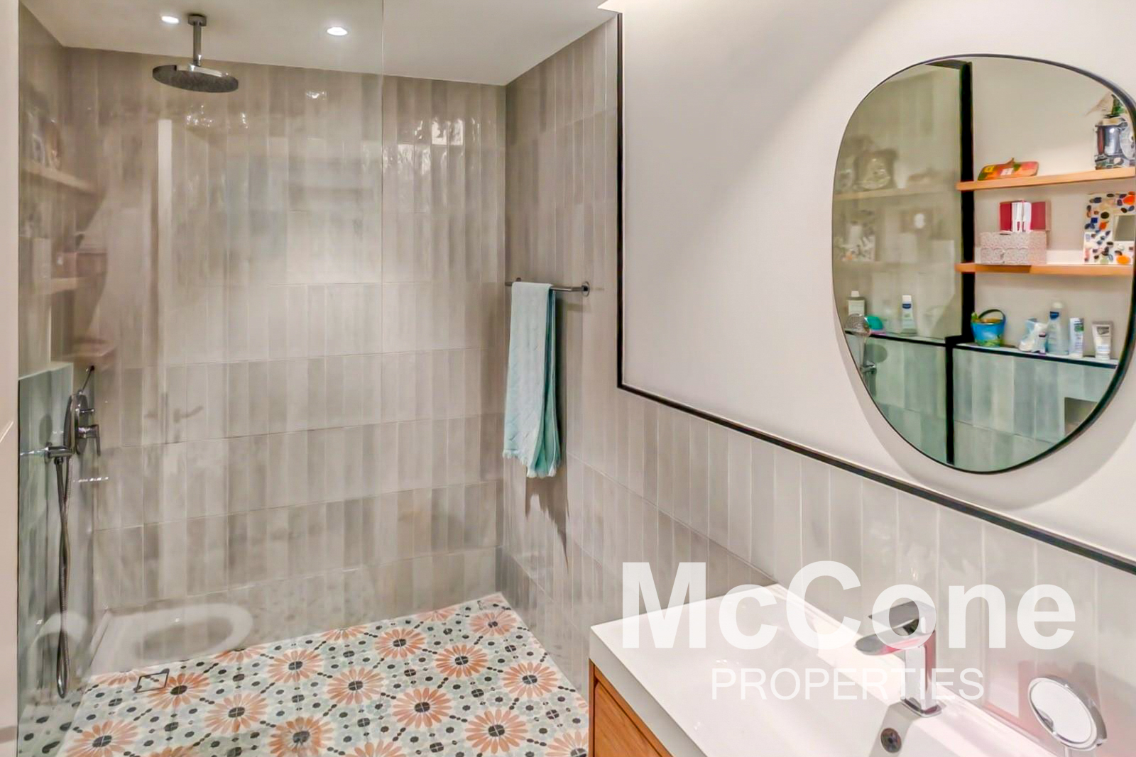 3 Bedroom Apartment for Rent in Burj Vista Tower 1, Downtown Dubai — photograph 11 of 12