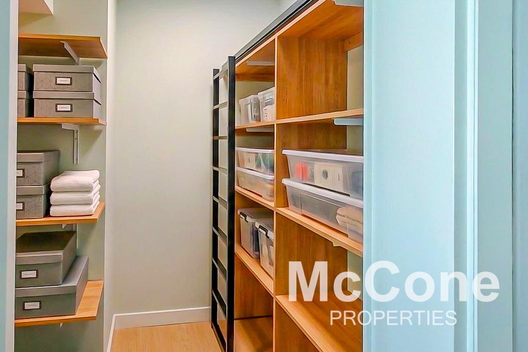 3 Bedroom Apartment for Rent in Burj Vista Tower 1, Downtown Dubai — photo 9 of 12