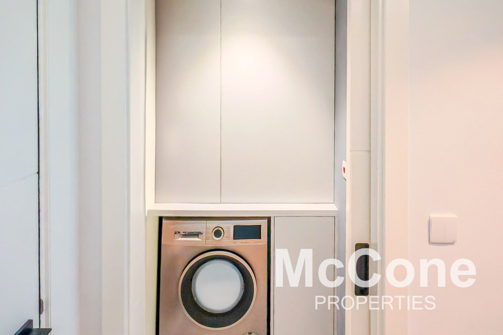 3 Bedroom Apartment for Rent in Burj Vista Tower 1, Downtown Dubai — photograph 10 of 12