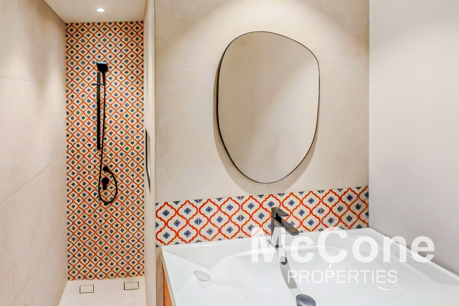 3 Bedroom Apartment for Rent in Burj Vista Tower 1, Downtown Dubai — photograph 12 of 12