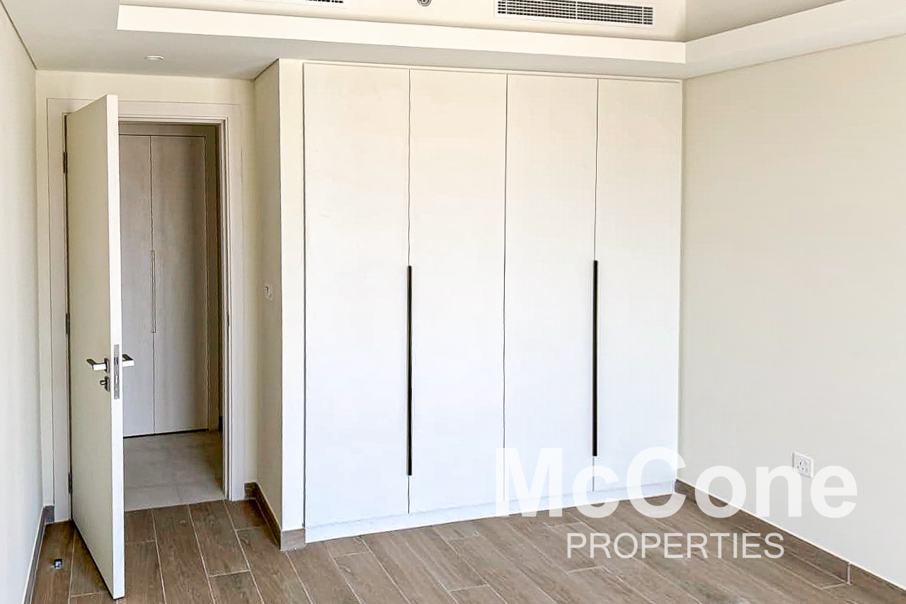 1 Bedroom Apartment for Rent in Lamaa Building 3, Umm Suqeim — photo 5 of 11