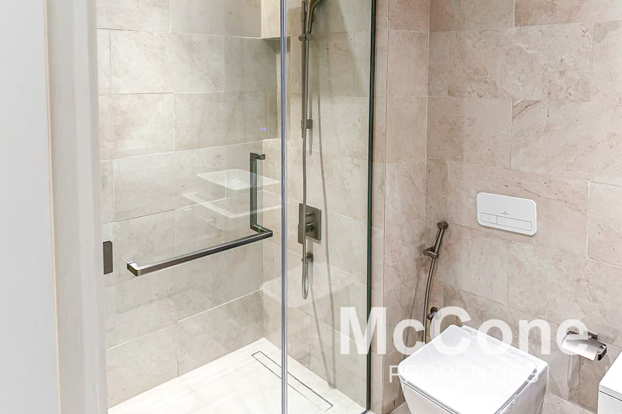 1 Bedroom Apartment for Rent in Lamaa Building 3, Umm Suqeim — photo 9 of 11