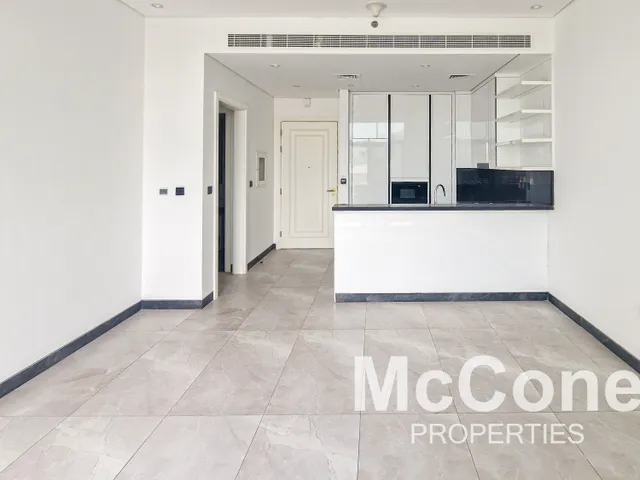 1 Bedroom Apartment for Rent in Curve by Sentro, Arjan