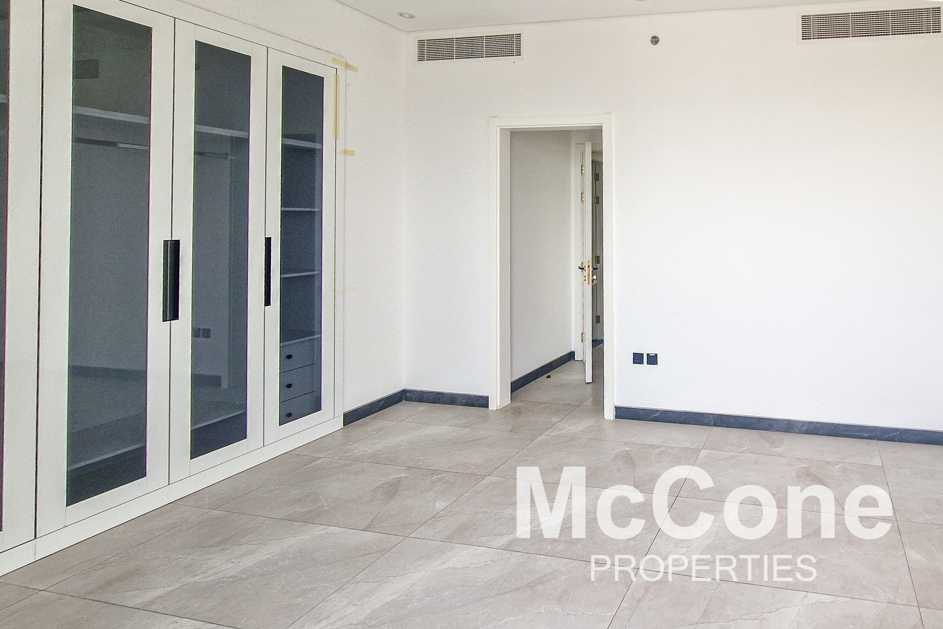 1 Bedroom Apartment for Rent in Curve by Sentro, Arjan — photo 7 of 26