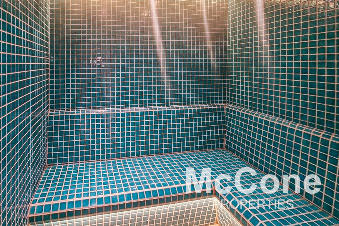 1 Bedroom Apartment for Rent in Curve by Sentro, Arjan — photograph 23 of 26