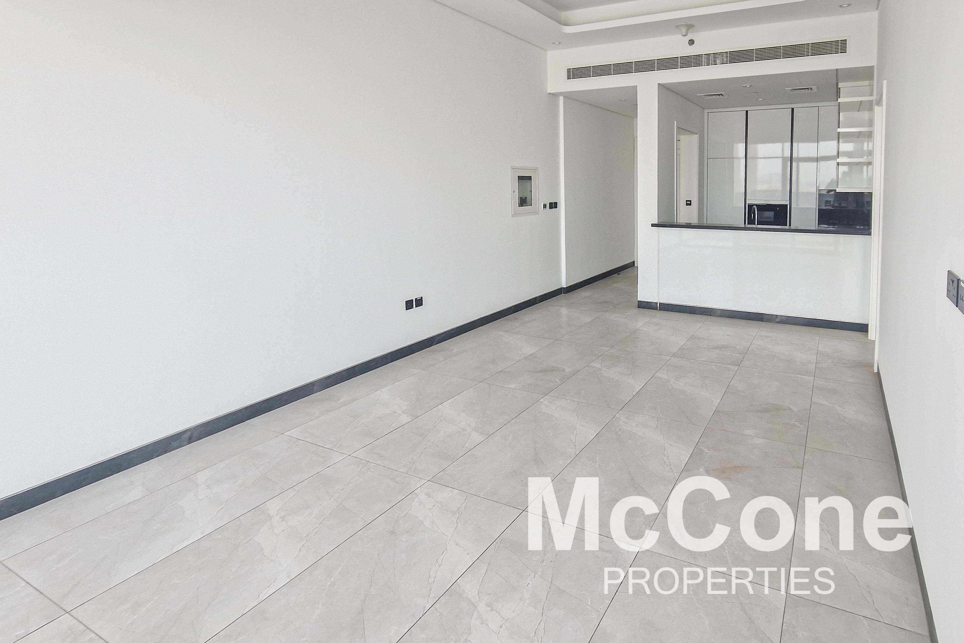 2 Bedroom Apartment for Rent in Curve by Sentro, Arjan