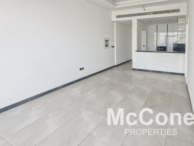 2 Bedroom Apartment for Rent in Curve by Sentro, Arjan