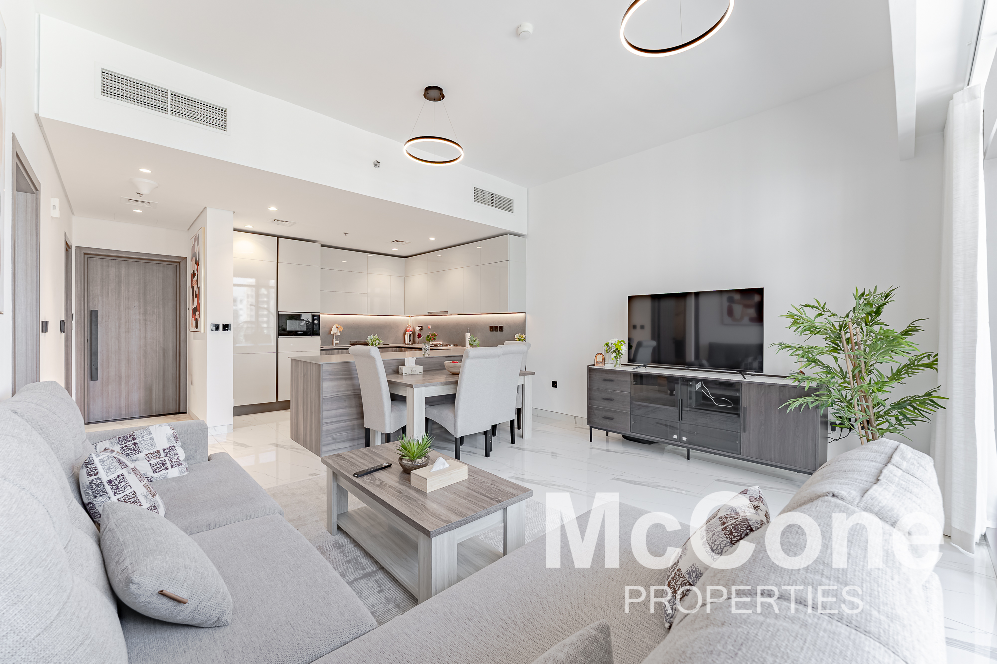1 Bedroom Apartment for Rent in Royal Regency, Business Bay — photo 6 of 18