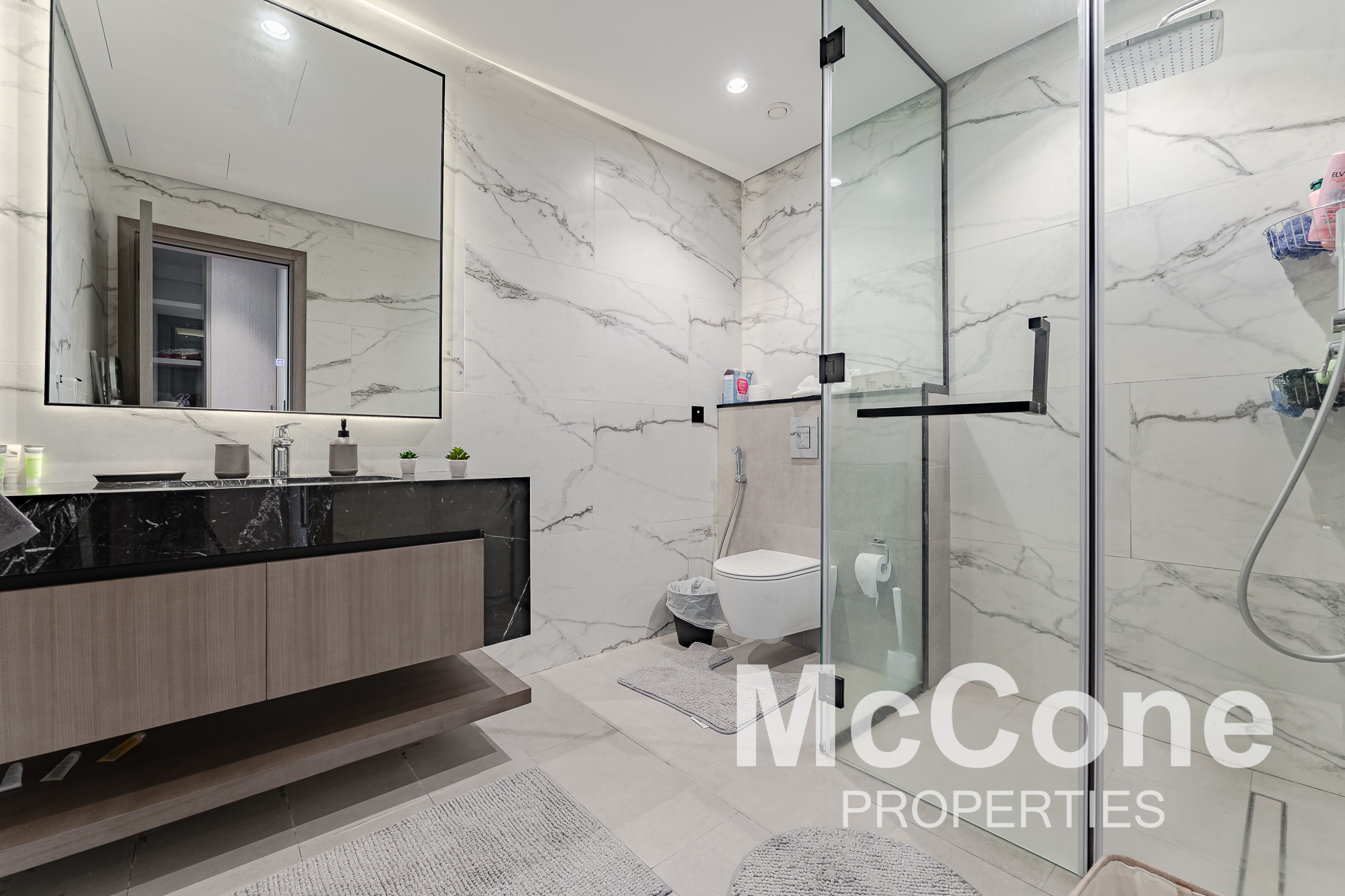 1 Bedroom Apartment for Rent in Royal Regency, Business Bay — photograph 12 of 18