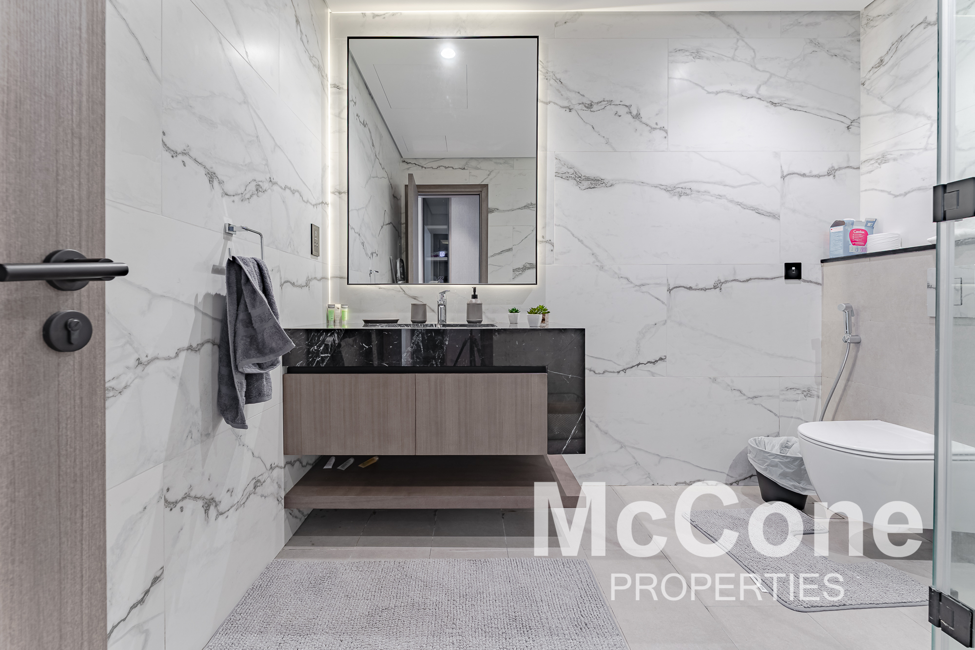 1 Bedroom Apartment for Rent in Royal Regency, Business Bay — photograph 13 of 18