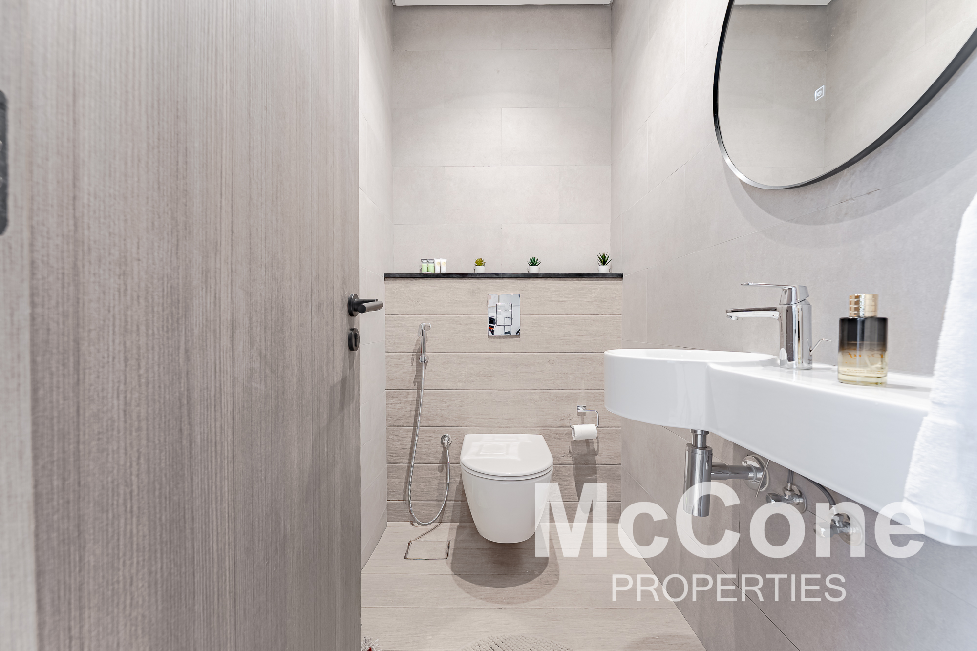 1 Bedroom Apartment for Rent in Royal Regency, Business Bay — photograph 14 of 18