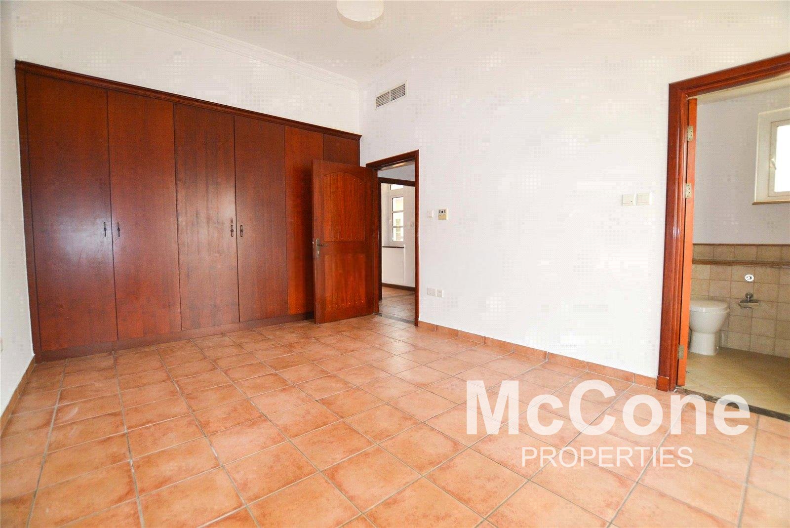 5 Bedroom Villa for Rent in The Aldea, The Villa — photograph 12 of 21