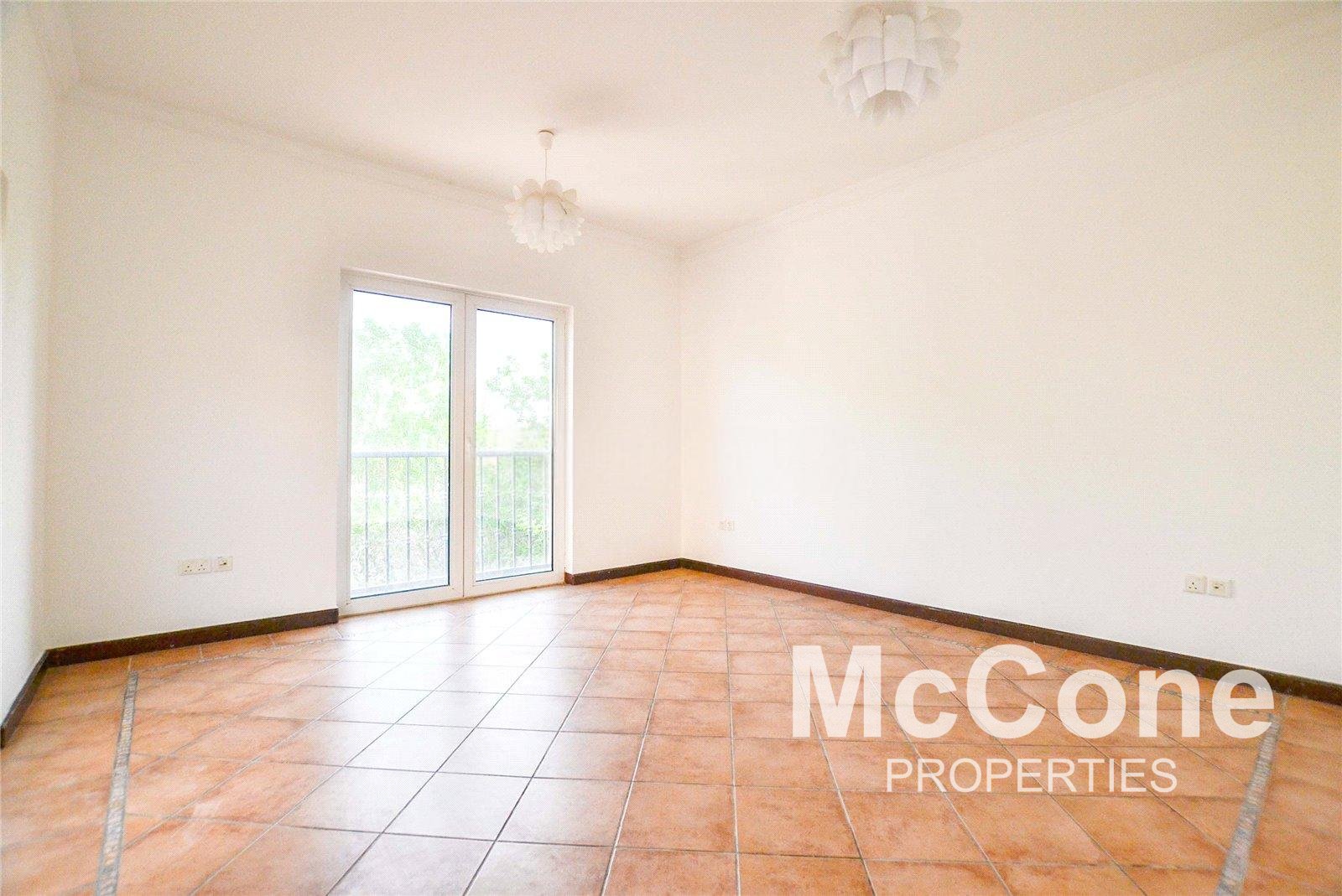 5 Bedroom Villa for Rent in The Aldea, The Villa — photograph 13 of 21