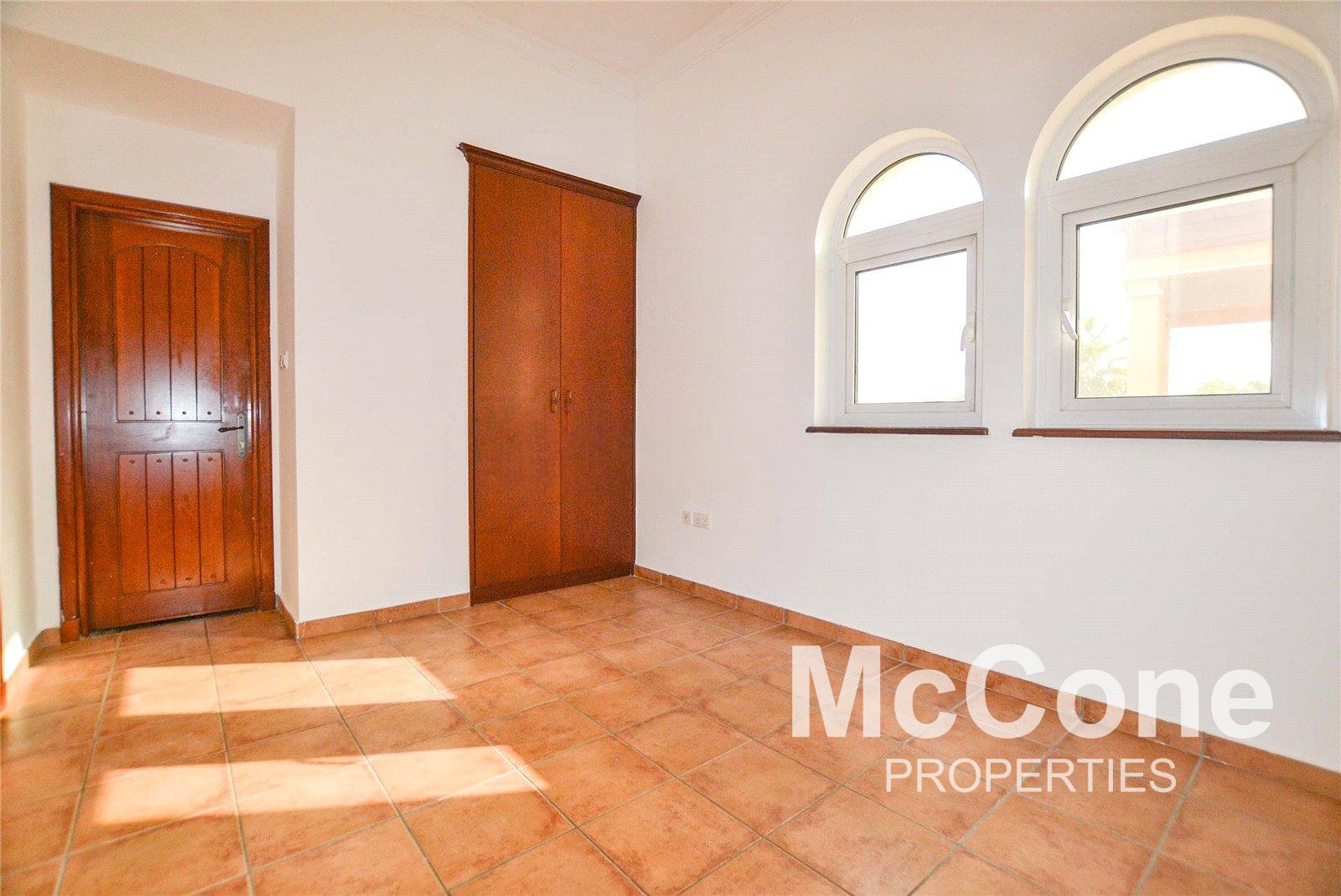 5 Bedroom Villa for Rent in The Aldea, The Villa — photograph 14 of 21
