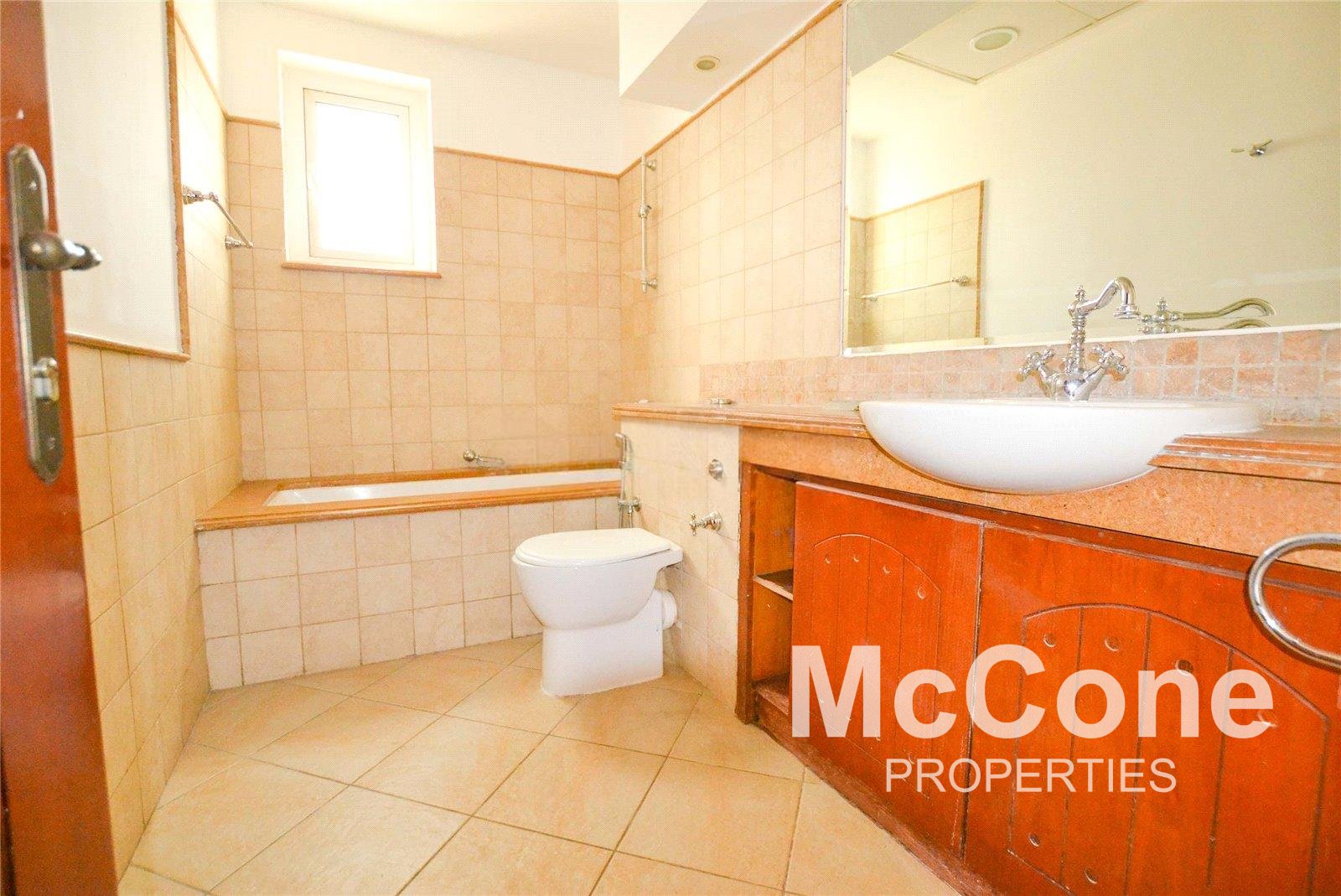 5 Bedroom Villa for Rent in The Aldea, The Villa — photograph 17 of 21