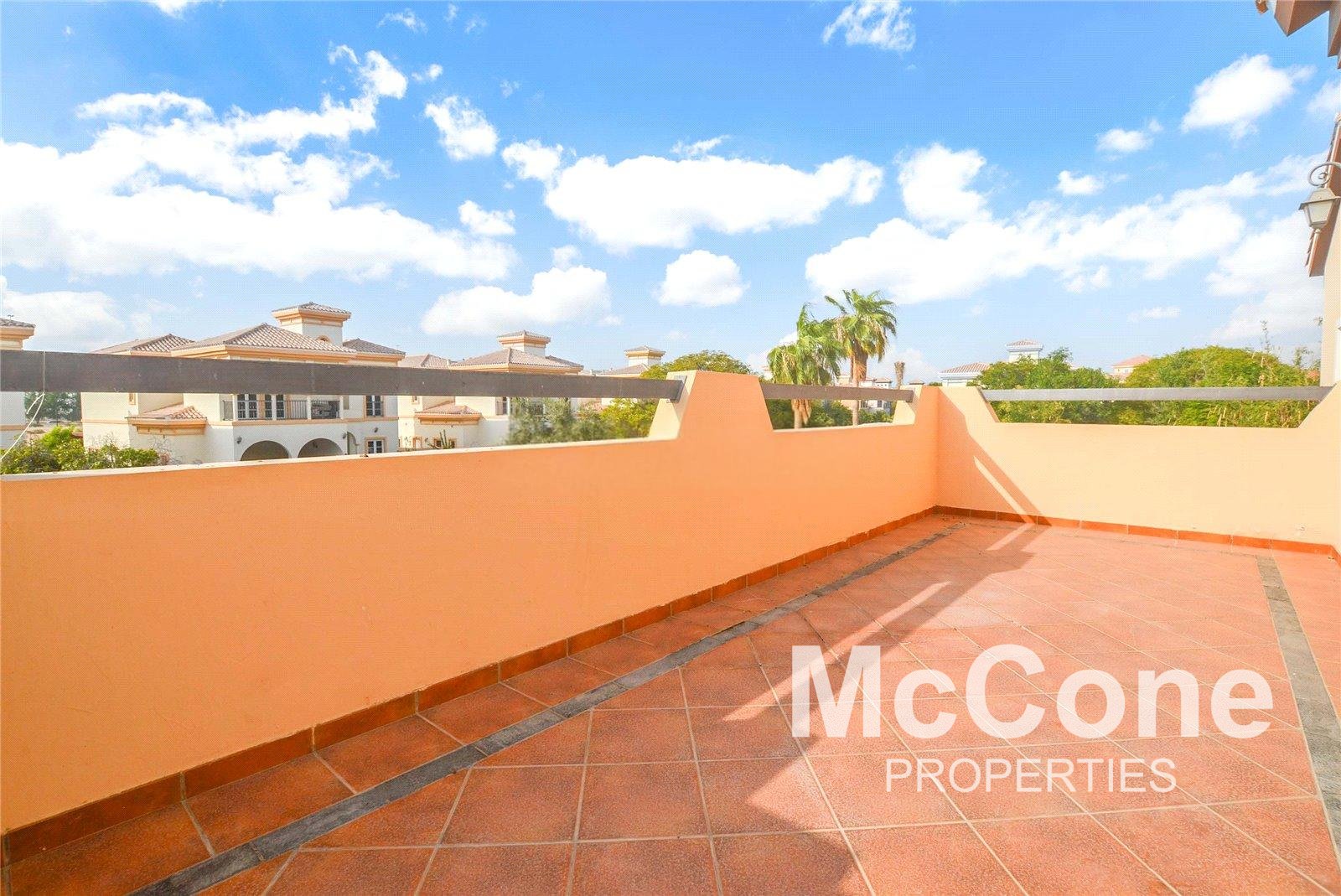 5 Bedroom Villa for Rent in The Aldea, The Villa — photograph 19 of 21