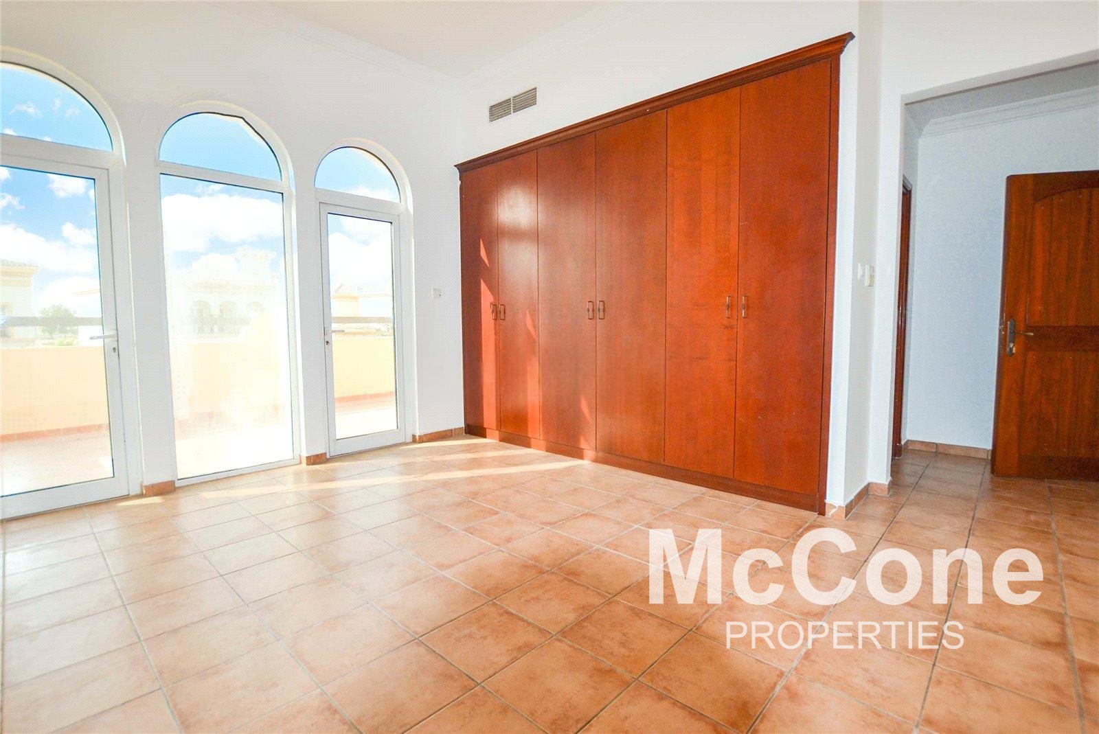 5 Bedroom Villa for Rent in The Aldea, The Villa — photograph 15 of 21