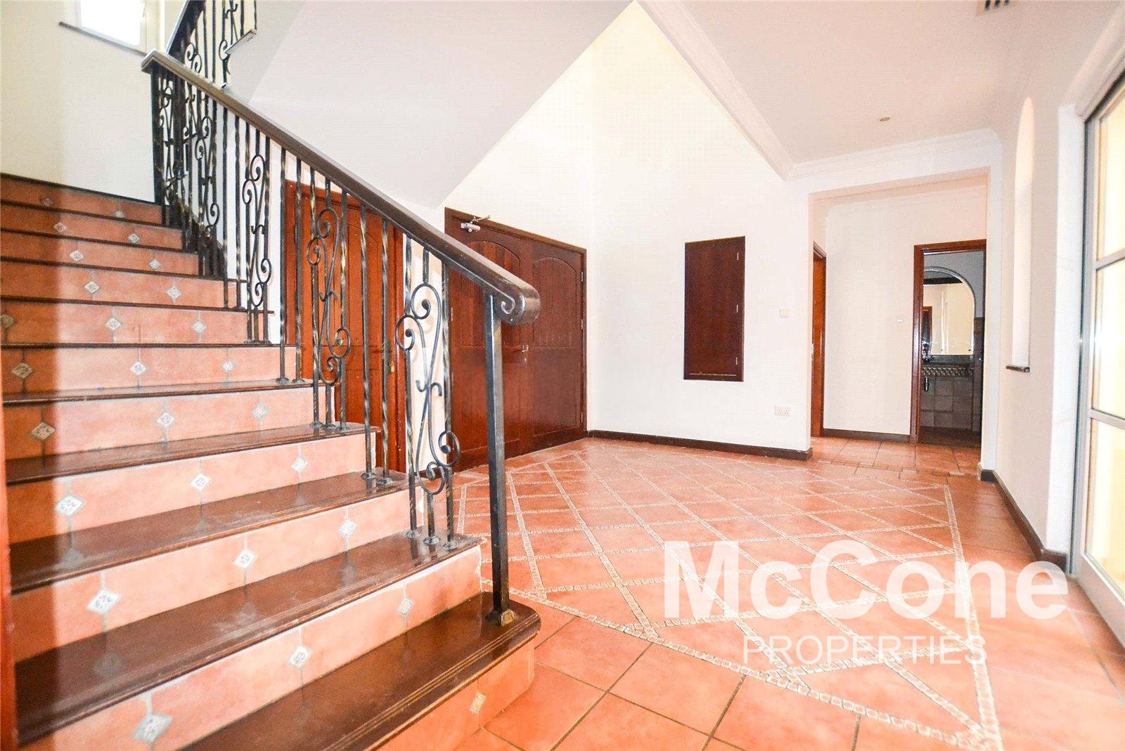 5 Bedroom Villa for Rent in The Aldea, The Villa — photo 6 of 21