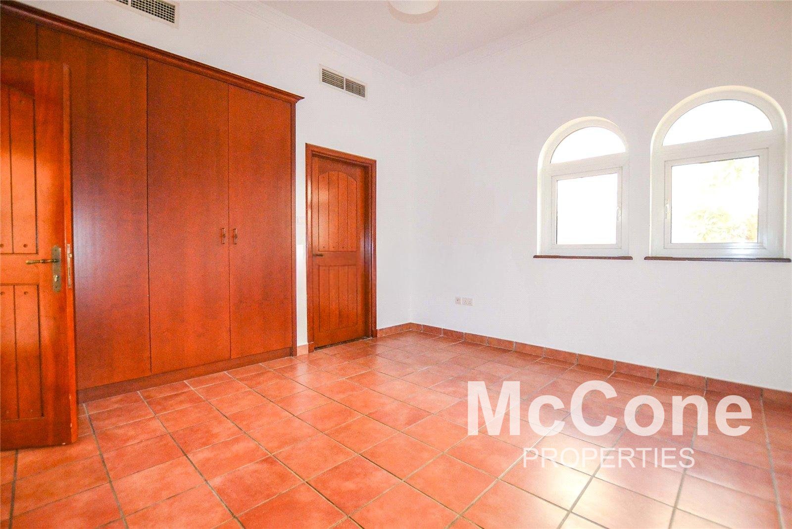 5 Bedroom Villa for Rent in The Aldea, The Villa — photograph 16 of 21