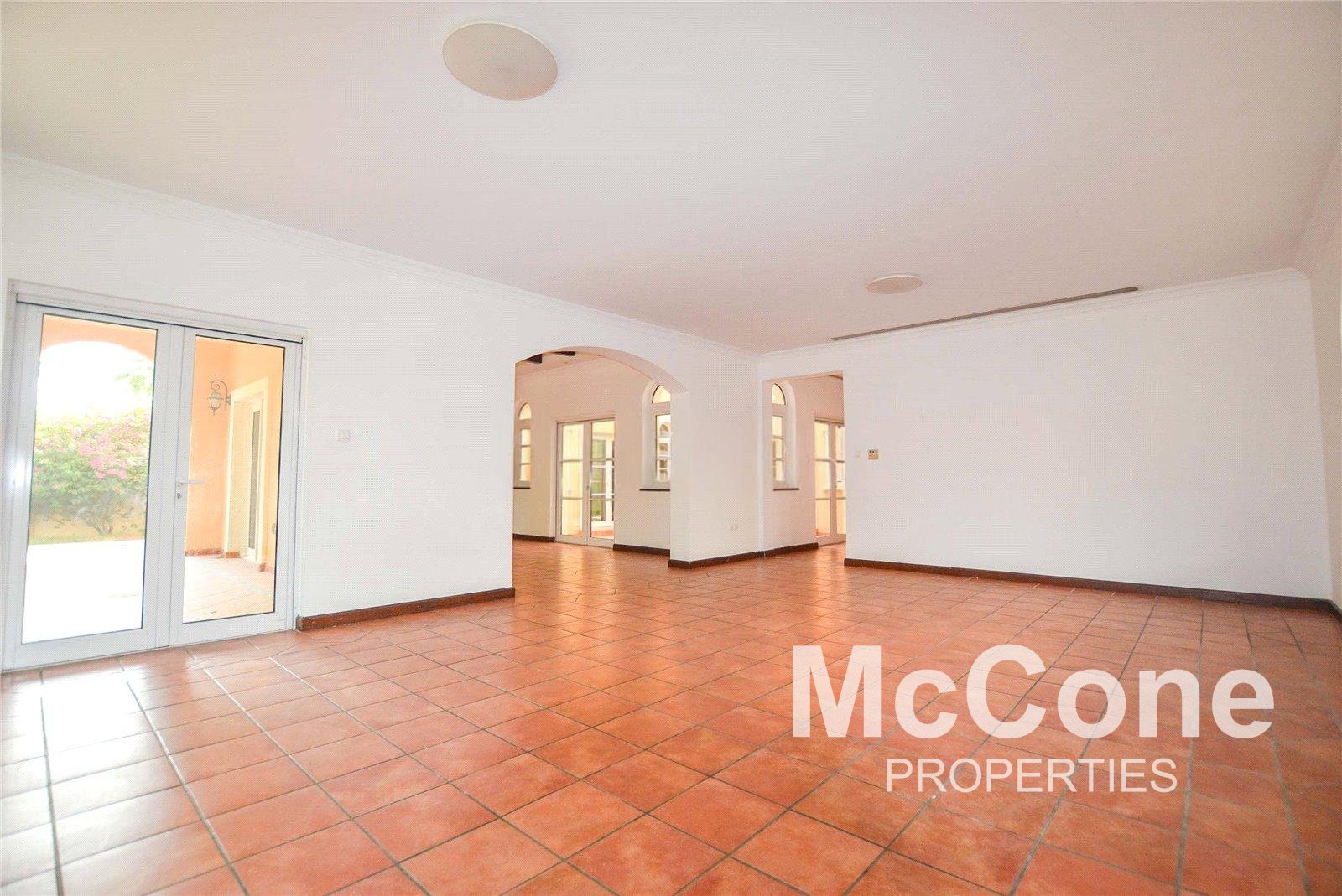 5 Bedroom Villa for Rent in The Aldea, The Villa — photo 2 of 21