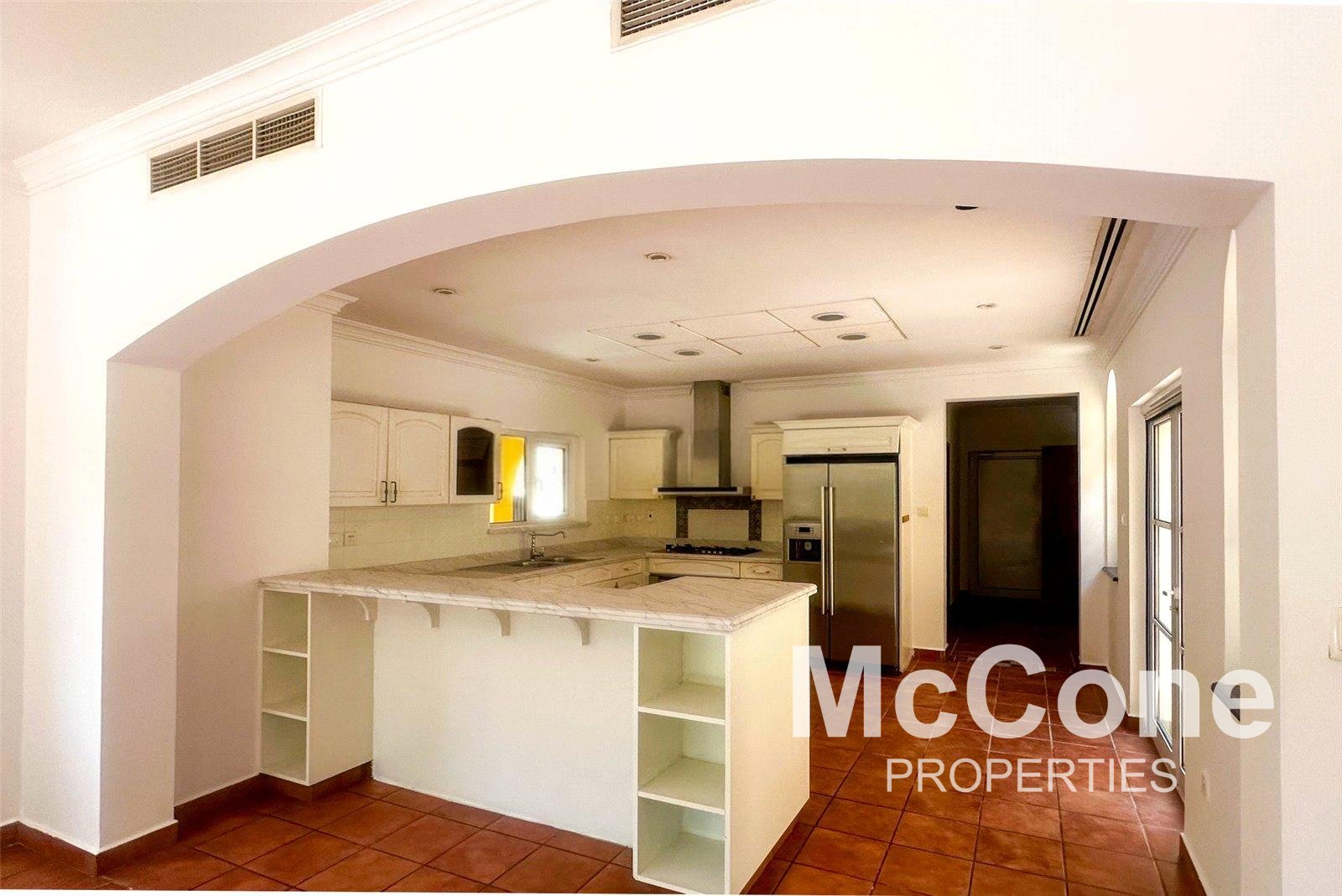 5 Bedroom Villa for Rent in The Aldea, The Villa — photograph 10 of 21
