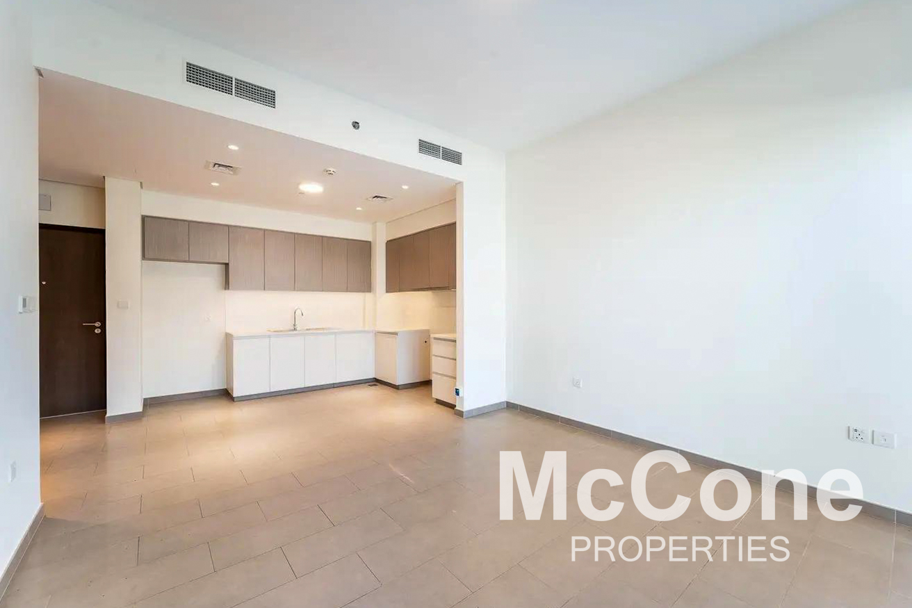 1 Bedroom Apartment for Rent in Park Heights 1, Dubai Hills Estate