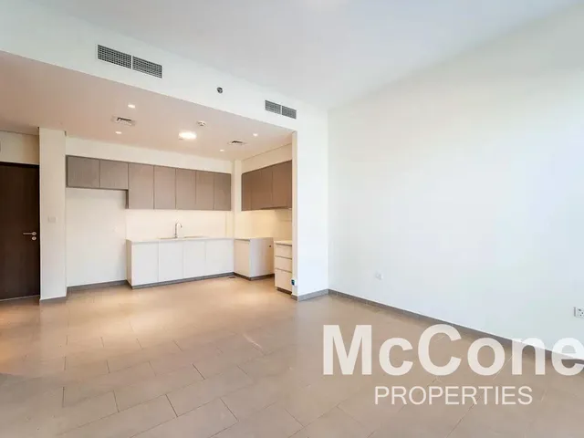 1 Bedroom Apartment for Rent in Park Heights 1, Dubai Hills Estate
