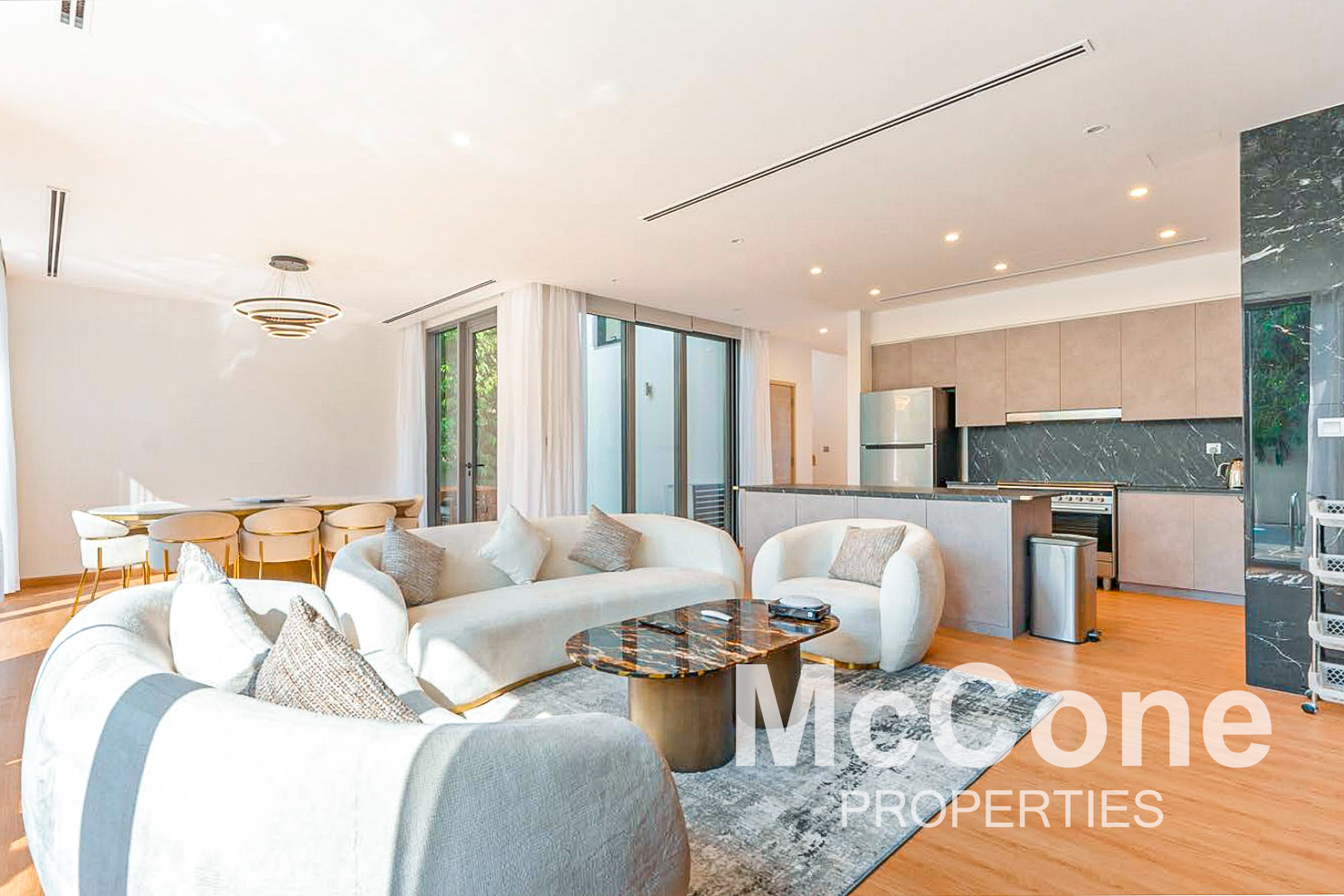 4 Bedroom Villa for Rent in Sidra Villas I, Dubai Hills Estate