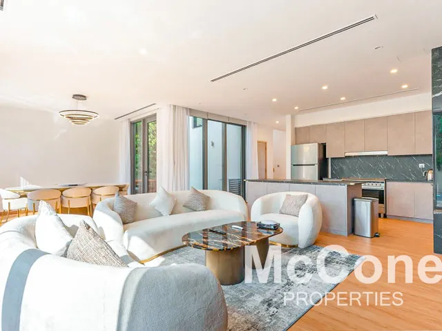 4 Bedroom Villa for Rent in Sidra Villas I, Dubai Hills Estate