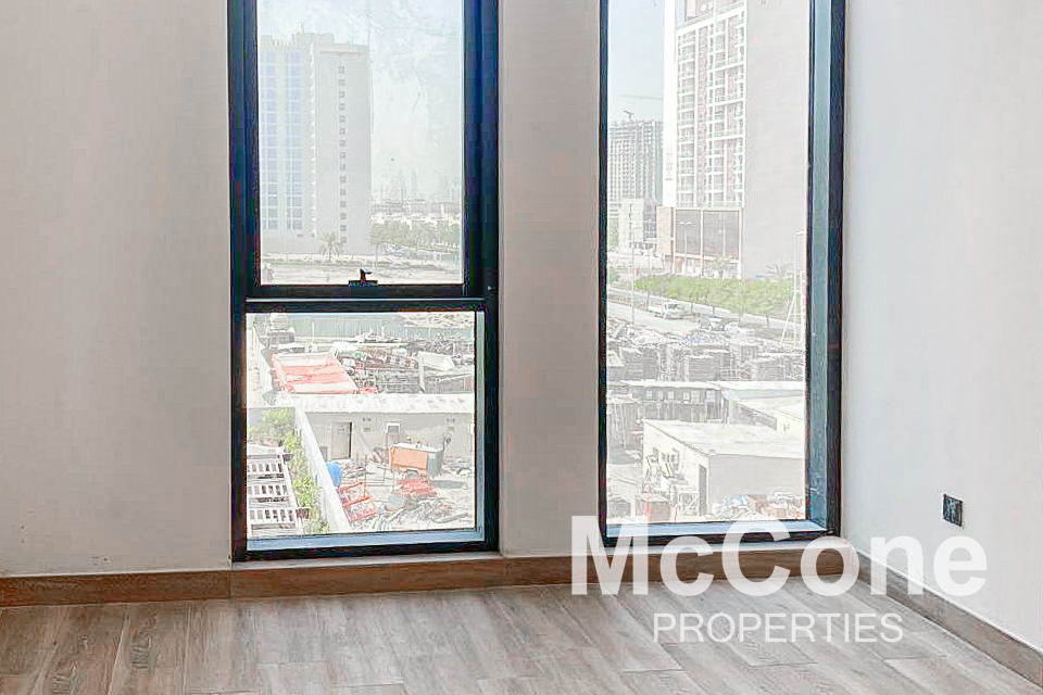 1 Bedroom Apartment for Rent in Chaimaa Avenue 1, Jumeirah Village Circle — photo 5 of 10