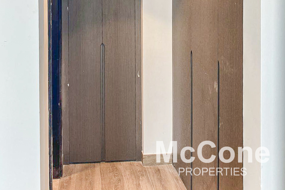 1 Bedroom Apartment for Rent in Chaimaa Avenue 1, Jumeirah Village Circle — photo 6 of 10