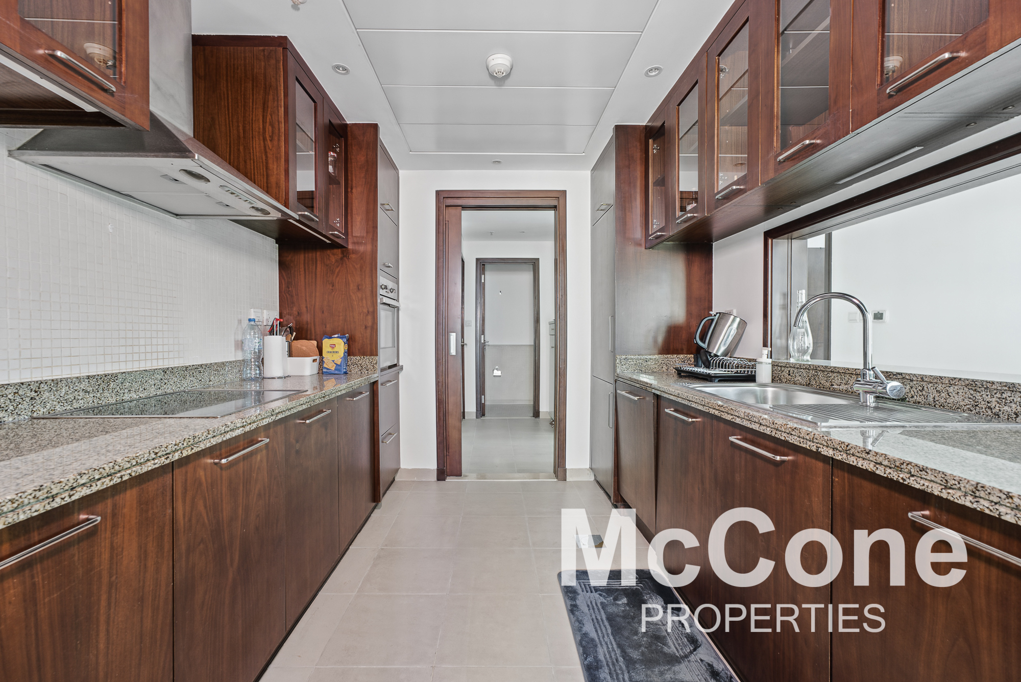 1 Bedroom Apartment for Rent in Aurora Tower, Dubai Marina — photo 8 of 19