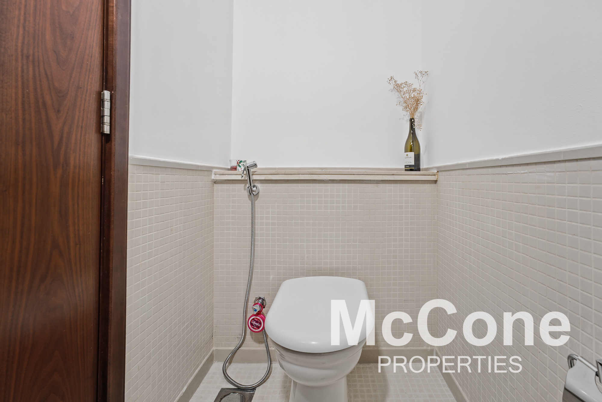 1 Bedroom Apartment for Rent in Aurora Tower, Dubai Marina — photograph 14 of 19