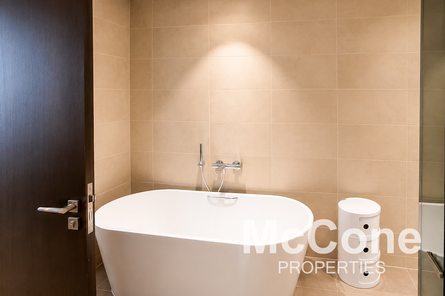 1 Bedroom Apartment for Rent in Jumeirah Living Marina Gate, Dubai Marina — photo 8 of 12