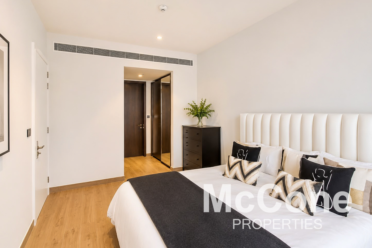 1 Bedroom Apartment for Rent in Jumeirah Living Marina Gate, Dubai Marina — photo 6 of 12