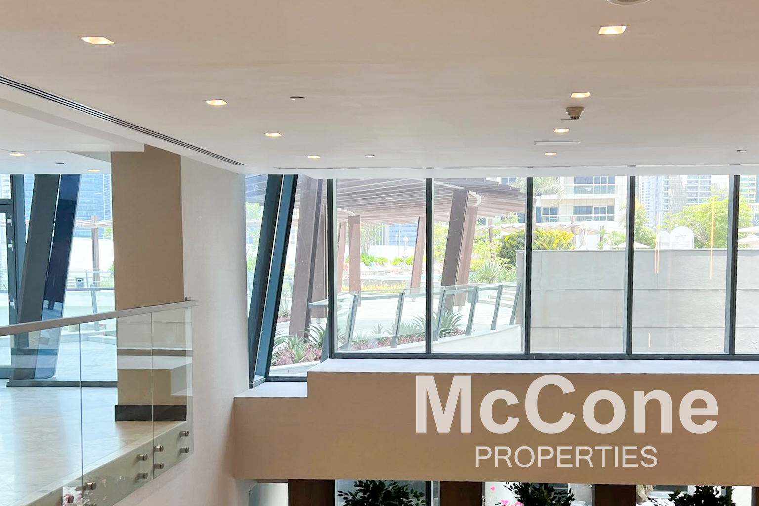 1 Bedroom Apartment for Rent in Silverene Tower A, Dubai Marina — photograph 11 of 12