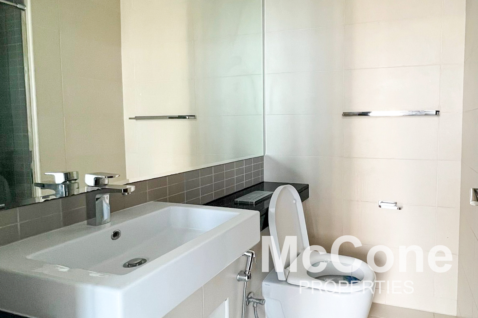 1 Bedroom Apartment for Rent in Silverene Tower A, Dubai Marina — photo 7 of 12