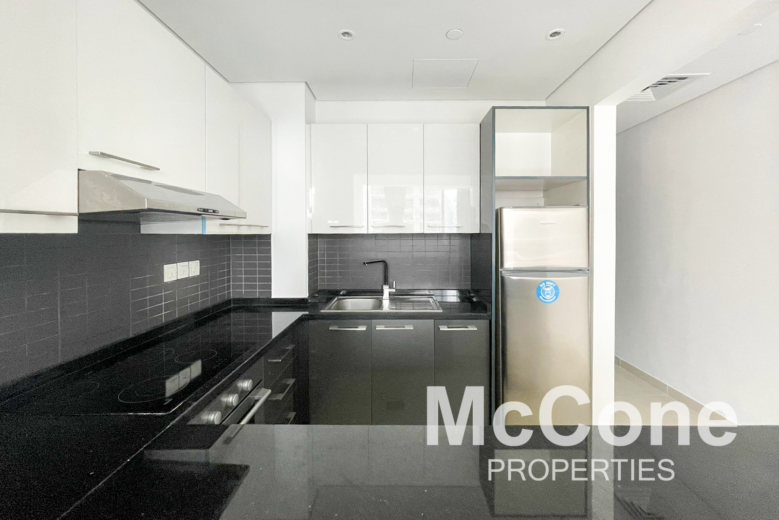 1 Bedroom Apartment for Rent in Silverene Tower A, Dubai Marina — photo 4 of 12