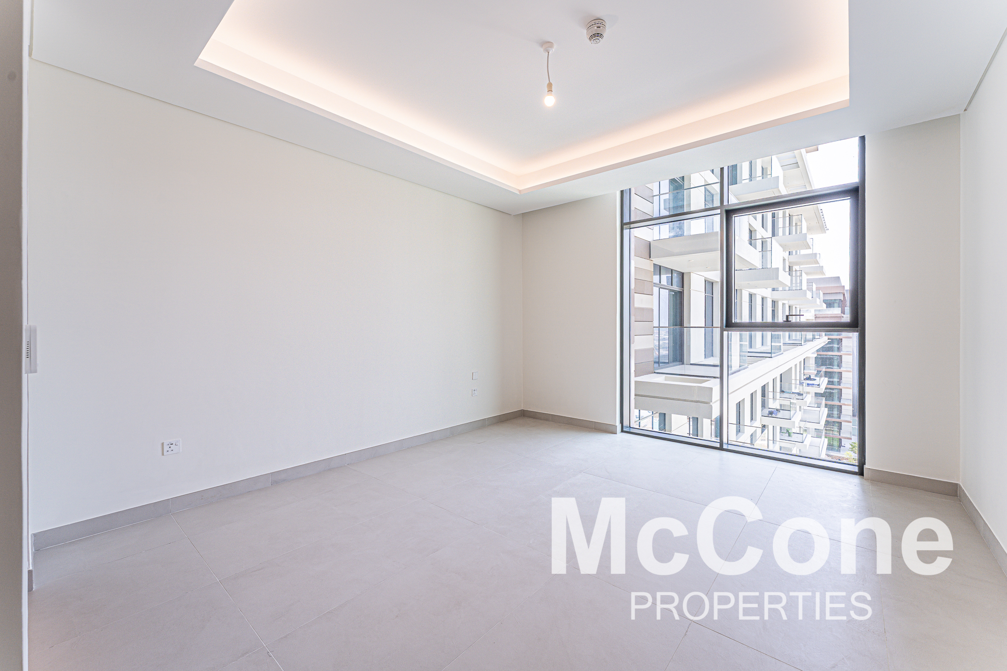 2 Bedroom Apartment for Rent in Erin, City Walk — photo 7 of 15
