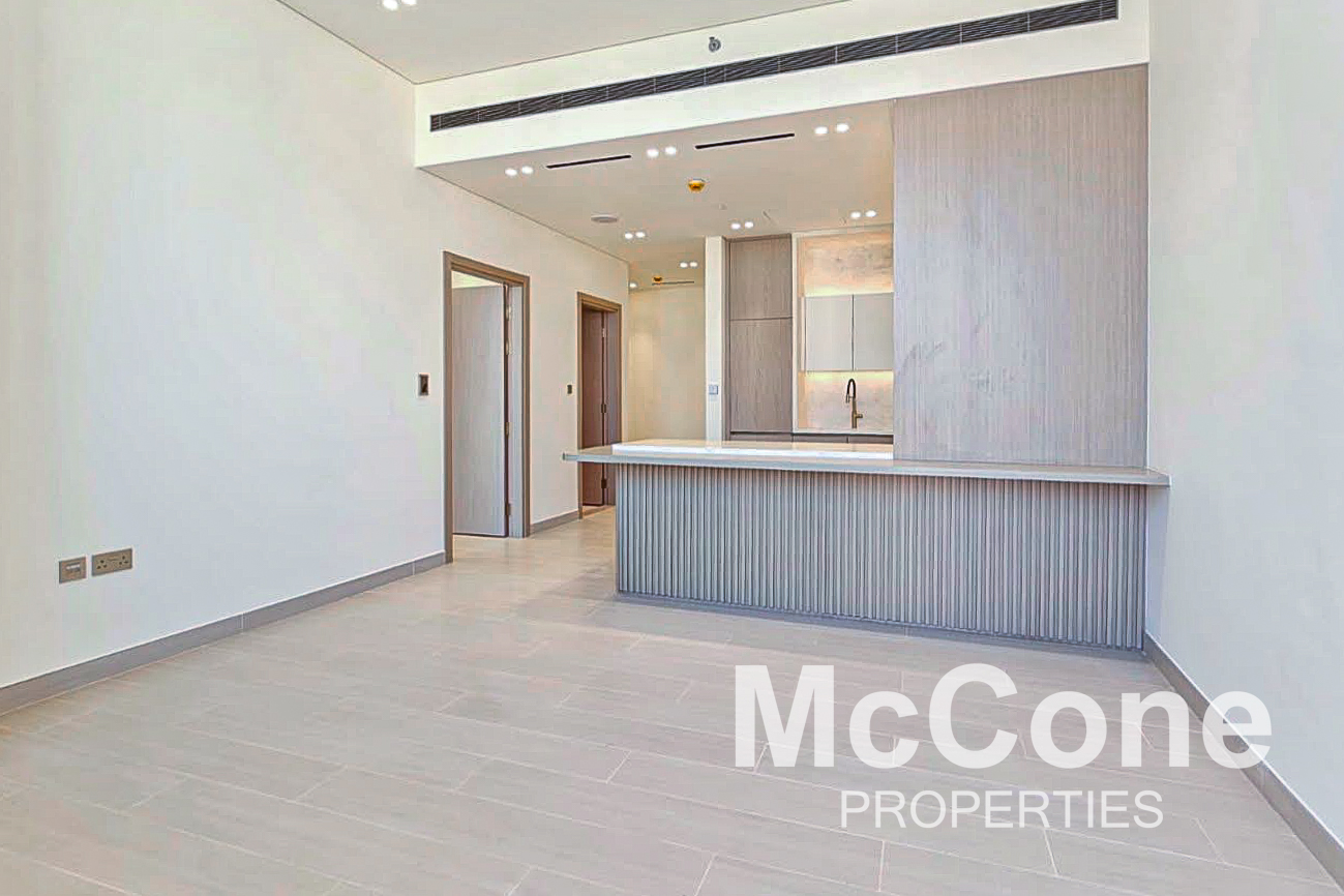 1 Bedroom Apartment for Rent in Binghatti Phantom, Jumeirah Village Circle