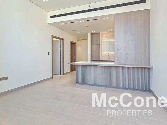 1 Bedroom Apartment for Rent in Binghatti Phantom, Jumeirah Village Circle