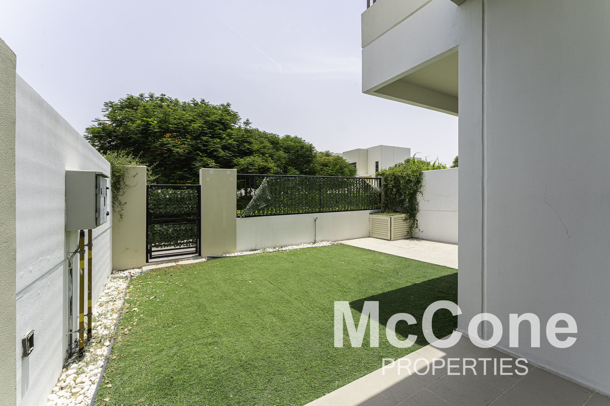 3 Bedroom Townhouse for Rent in Noor Townhouses, Town Square — photograph 29 of 30