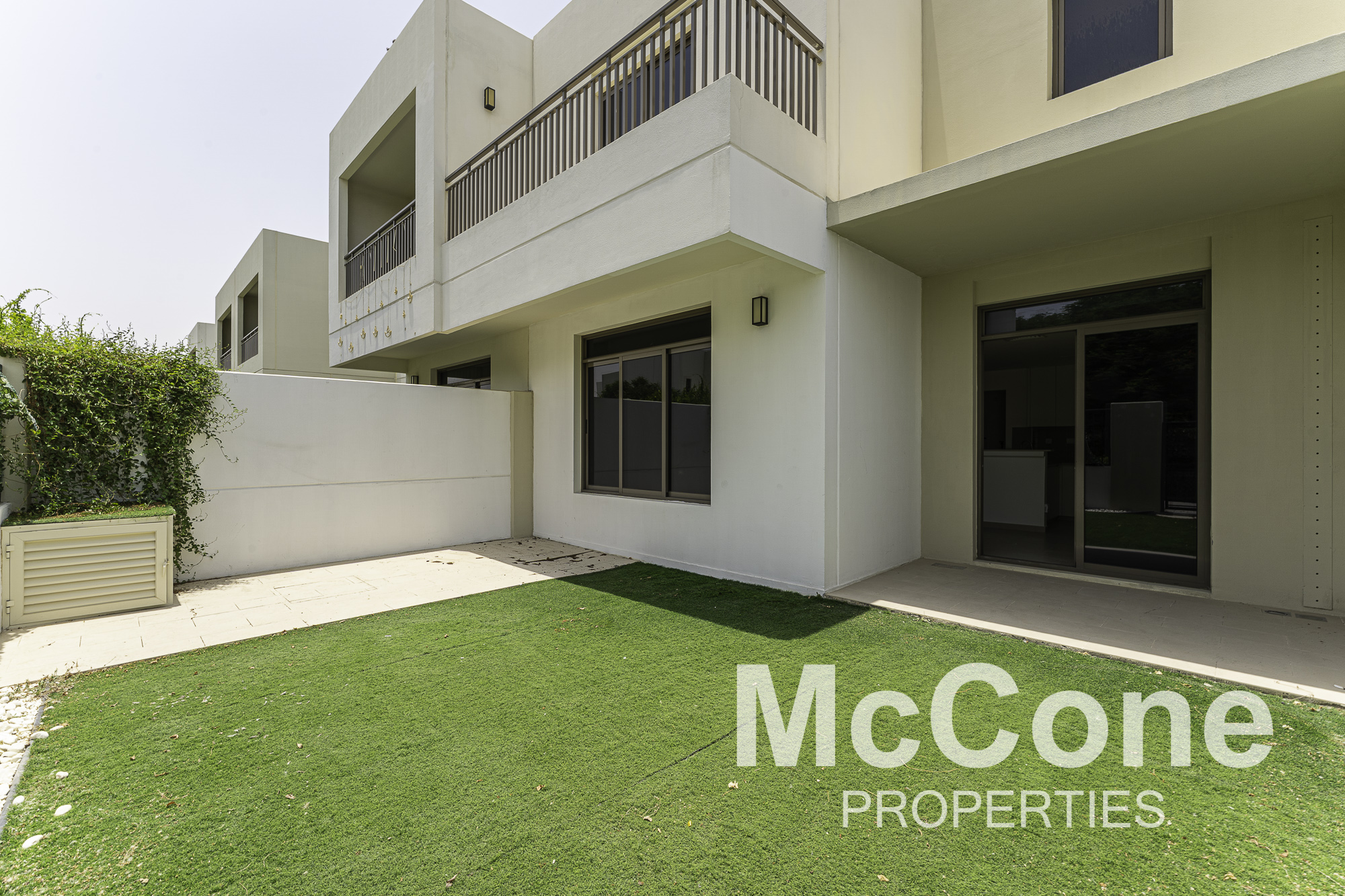 3 Bedroom Townhouse for Rent in Noor Townhouses, Town Square