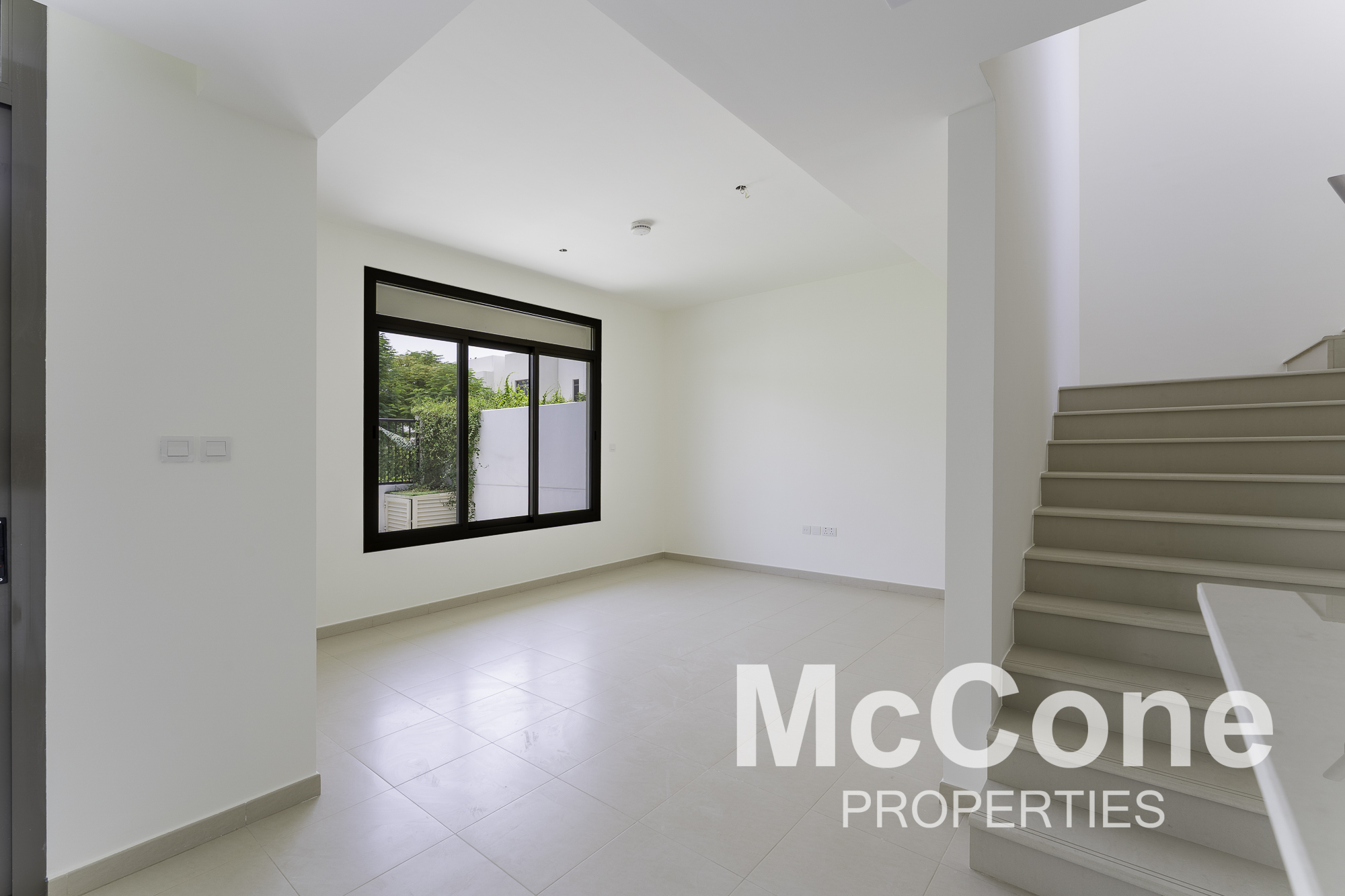 3 Bedroom Townhouse for Rent in Noor Townhouses, Town Square — photo 7 of 30