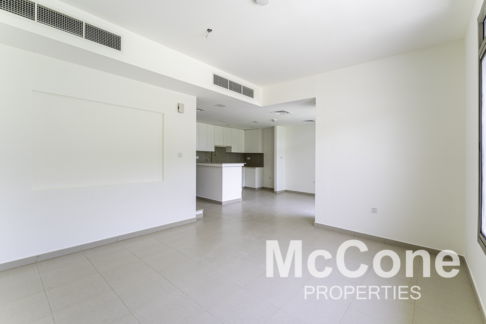 3 Bedroom Townhouse for Rent in Noor Townhouses, Town Square — photo 8 of 30