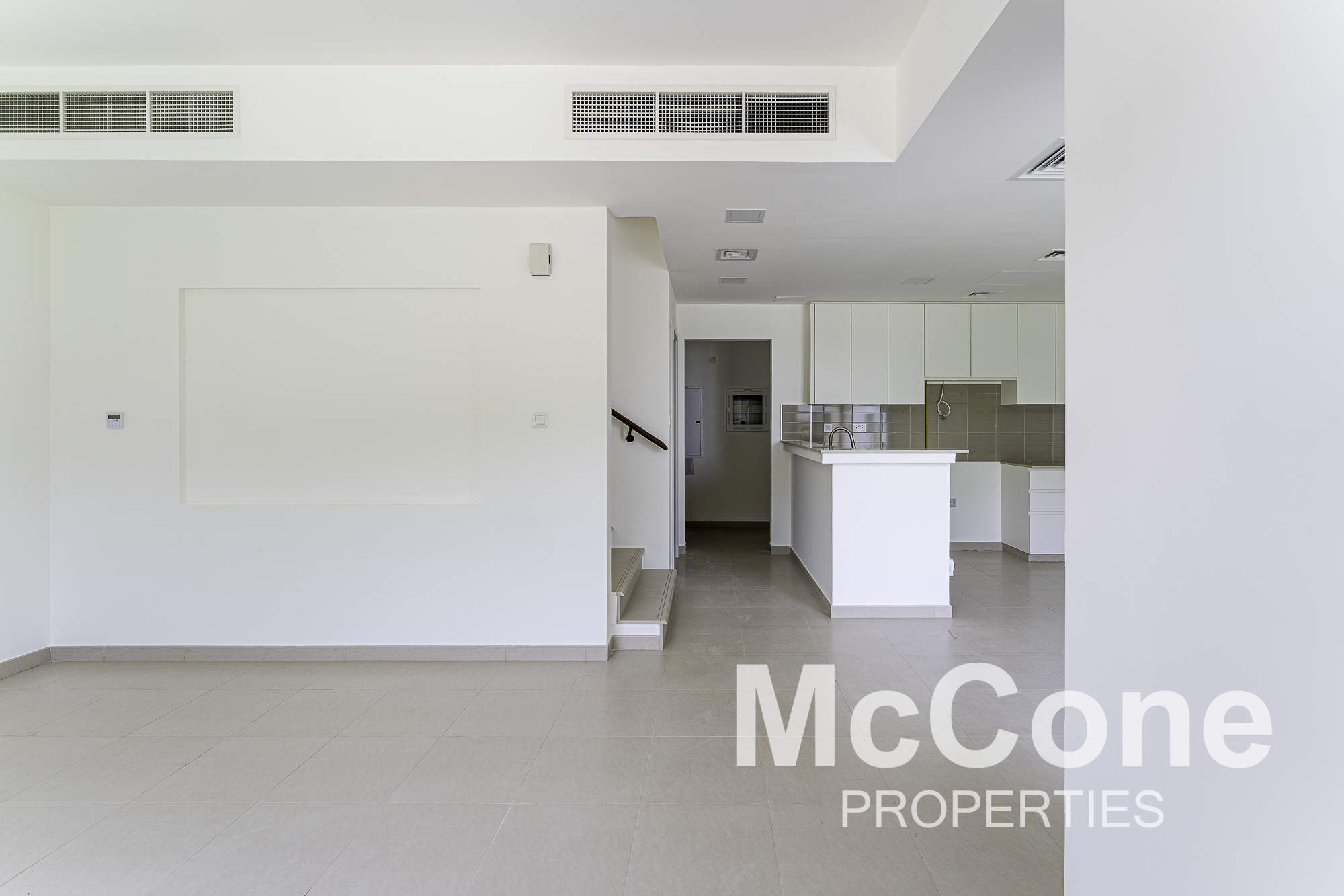 3 Bedroom Townhouse for Rent in Noor Townhouses, Town Square — photo 9 of 30