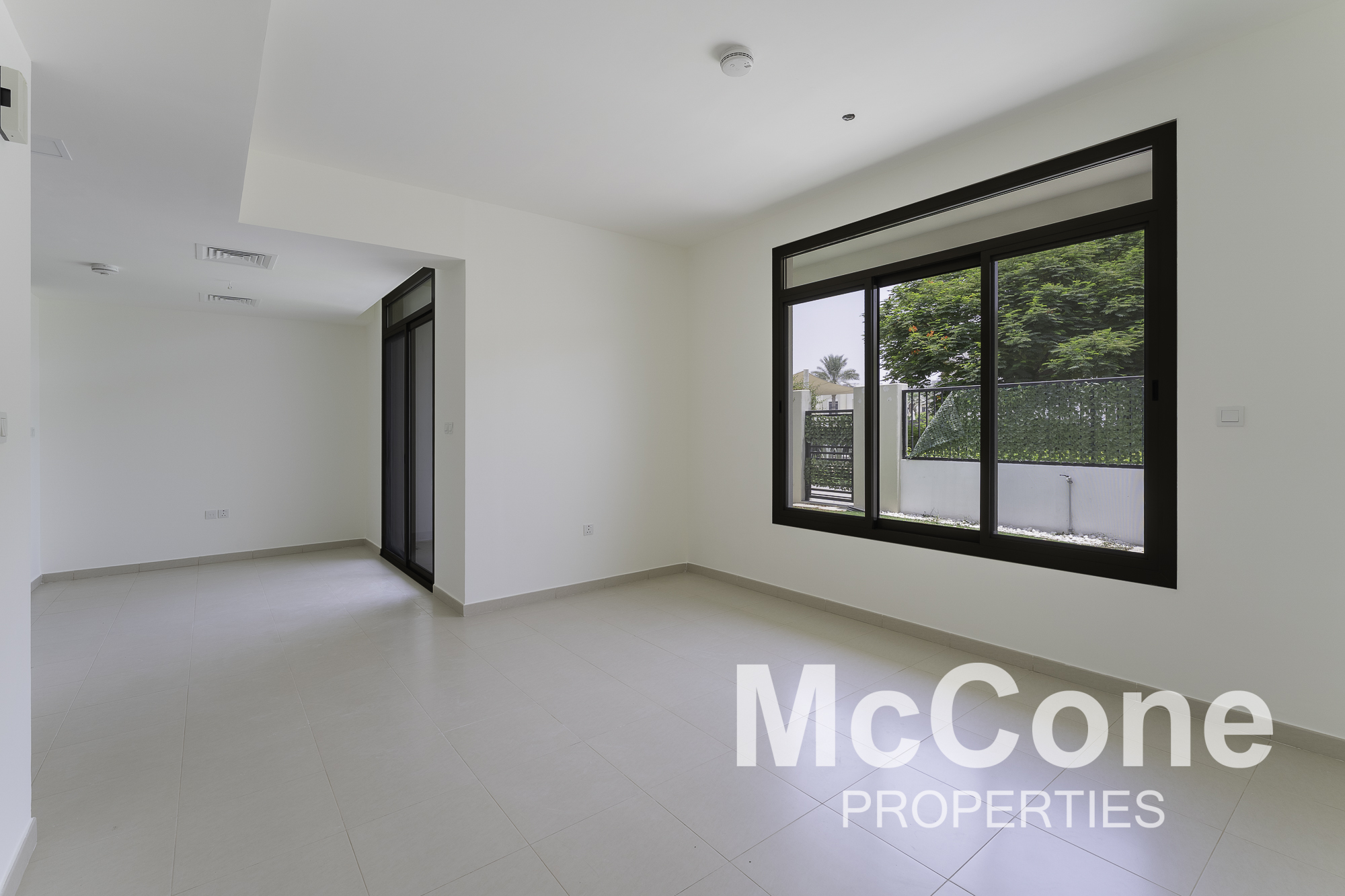 3 Bedroom Townhouse for Rent in Noor Townhouses, Town Square — photograph 10 of 30