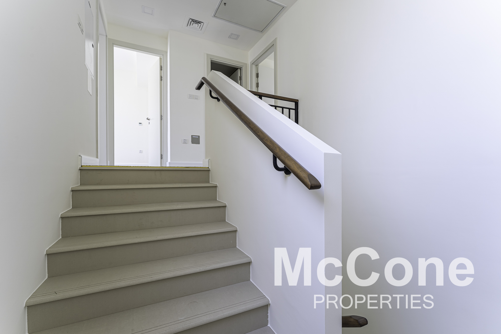 3 Bedroom Townhouse for Rent in Noor Townhouses, Town Square — photograph 20 of 30