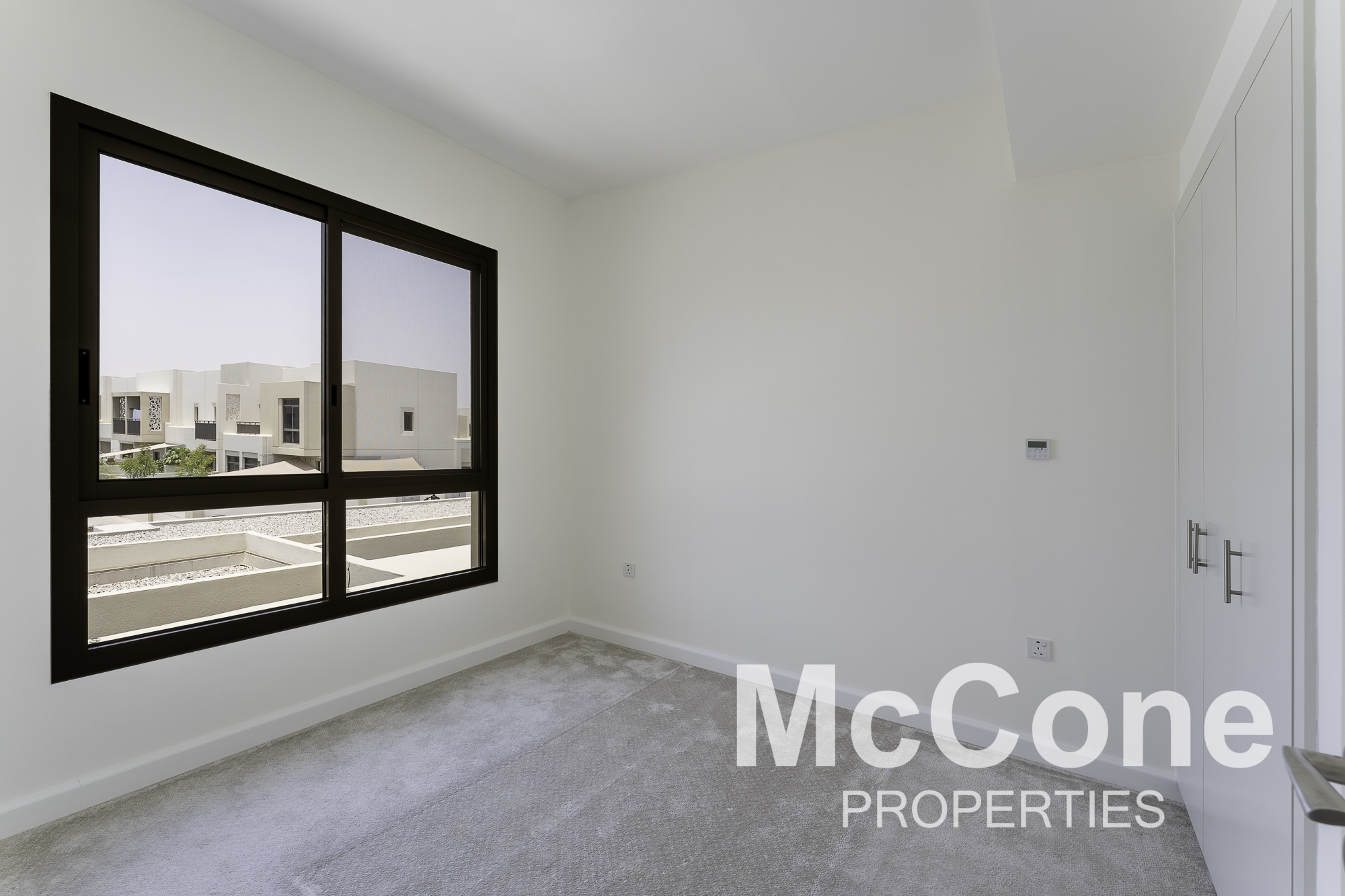3 Bedroom Townhouse for Rent in Noor Townhouses, Town Square — photograph 11 of 30