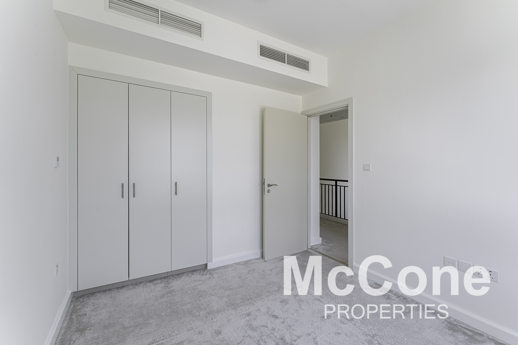 3 Bedroom Townhouse for Rent in Noor Townhouses, Town Square — photograph 17 of 30